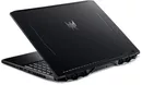 Ноутбук Acer Predator Helios 300 PH315-53-73AK NH.Q7YER.002 icon 5