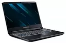 Ноутбук Acer Predator Helios 300 PH315-53-73AK NH.Q7YER.002 icon 6