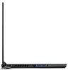 Ноутбук Acer Predator Helios 300 PH315-53-73AK NH.Q7YER.002 icon 7