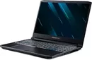 Ноутбук Acer Predator Helios 300 PH315-53-744H NH.Q7XER.009 icon 2