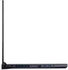 Ноутбук Acer Predator Helios 300 PH315-53-744H NH.Q7XER.009 фото 5