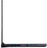 Ноутбук Acer Predator Helios 300 PH315-53-744H NH.Q7XER.009 icon 5