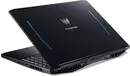 Ноутбук Acer Predator Helios 300 PH315-53-744H NH.Q7XER.009 icon 6