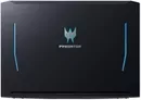 Ноутбук Acer Predator Helios 300 PH315-53-744H NH.Q7XER.009 icon 7