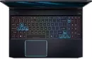 Ноутбук Acer Predator Helios 300 PH315-53-744H NH.Q7XER.009 фото 8