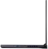 Ноутбук Acer Predator Helios 300 PH315-53-744H NH.Q7XER.009 фото 9