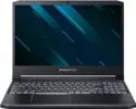 Ноутбук Acer Predator Helios 300 PH315-53-75F6 NH.Q7ZEU.00J icon