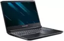 Ноутбук Acer Predator Helios 300 PH315-53-75F6 NH.Q7ZEU.00J icon 2