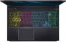 Ноутбук Acer Predator Helios 300 PH315-53-75F6 NH.Q7ZEU.00J icon 4