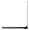Ноутбук Acer Predator Helios 300 PH315-53-76WP NH.Q7XER.00C icon 2