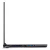 Ноутбук Acer Predator Helios 300 PH315-53-76WP NH.Q7XER.00C icon 3