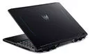 Ноутбук Acer Predator Helios 300 PH315-53-76WP NH.Q7XER.00C icon 4