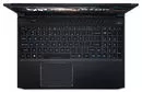 Ноутбук Acer Predator Helios 300 PH315-53-76WP NH.Q7XER.00C icon 6
