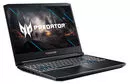 Ноутбук Acer Predator Helios 300 PH315-53-76WP NH.Q7XER.00C icon 8