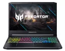 Ноутбук Acer Predator Helios 300 PH315-53-76WP NH.Q7XER.00C icon