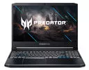Ноутбук Acer Predator Helios 300 PH315-53-76WP NH.Q7XER.00C icon 9