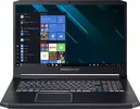 Ноутбук Acer Predator Helios 300 PH317-53-7777 NH.Q5PAA.002 icon