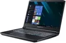 Ноутбук Acer Predator Helios 300 PH317-53-7777 NH.Q5PAA.002 фото 3