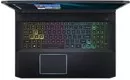 Ноутбук Acer Predator Helios 300 PH317-53-7777 NH.Q5PAA.002 фото 4