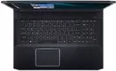 Ноутбук Acer Predator Helios 300 PH317-53-7777 NH.Q5PAA.002 фото 5