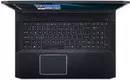 Ноутбук Acer Predator Helios 300 PH317-53-7777 NH.Q5PAA.002 icon 5