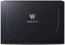 Ноутбук Acer Predator Helios 300 PH317-53-7777 NH.Q5PAA.002 icon 6