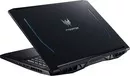 Ноутбук Acer Predator Helios 300 PH317-54-56AZ NH.Q9UER.001 фото 3