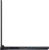 Ноутбук Acer Predator Helios 300 PH317-54-56AZ NH.Q9UER.001 фото 7