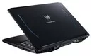 Ноутбук Acer Predator Helios 300 PH317-54-58F9 NH.Q9UER.007 фото 4