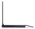 Ноутбук Acer Predator Helios 700 PH717-72-765M NH.Q91ER.003 фото 7