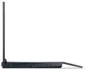 Ноутбук Acer Predator Helios 700 PH717-72-905U NH.Q92ER.002 фото 7