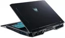 Ноутбук Acer Predator Helios 700 PH717-72-905U NH.Q92ER.002 фото 9