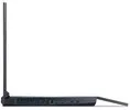 Ноутбук Acer Predator Helios 700 PH717-72-91M2 NH.Q92ER.003 фото 7
