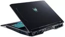 Ноутбук Acer Predator Helios 700 PH717-72-91M2 NH.Q92ER.003 фото 9