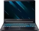 Ноутбук Acer Predator Triton 300 PT315-52-57PP NH.Q7CER.00B icon