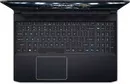 Ноутбук Acer Predator Triton 300 PT315-52-57PP NH.Q7CER.00B фото 5