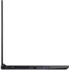 Ноутбук Acer Predator Triton 300 PT315-52-57PP NH.Q7CER.00B фото 6