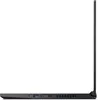 Ноутбук Acer Predator Triton 300 PT315-52-57PP NH.Q7CER.00B фото 7