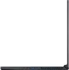 Ноутбук Acer Predator Triton 500 PT515-51 NH.Q4WEP.019 фото 7