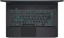 Ноутбук Acer Predator Triton 500 PT515-51 NH.Q4XEP.024 фото 2