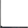 Ноутбук Acer Predator Triton 500 PT515-51 NH.Q4XEP.024 фото 8