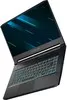 Ноутбук Acer Predator Triton 500 PT515-51 NH.Q4XEP.027 фото 5