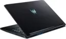Ноутбук Acer Predator Triton 500 PT515-52-746Z NH.Q6WER.008 фото 6