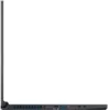 Ноутбук Acer Predator Triton 500 PT515-52-746Z NH.Q6WER.008 фото 8