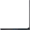 Ноутбук Acer Predator Triton 500 PT515-52-746Z NH.Q6WER.008 фото 9
