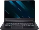 Ноутбук Acer Predator Triton 500 PT515-52-76EX NH.Q6XER.004 icon