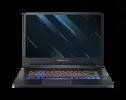 Ноутбук Acer Predator Triton 500 PT515-52-78EH NH.Q6XER.006 icon