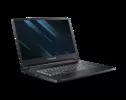 Ноутбук Acer Predator Triton 500 PT515-52-78EH NH.Q6XER.006 фото 2