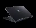Ноутбук Acer Predator Triton 500 PT515-52-78EH NH.Q6XER.006 фото 5
