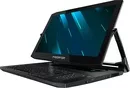 Ноутбук Acer Predator Triton 900 PT917-71-997J NH.Q4VEP.015 icon 2